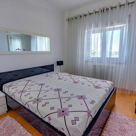 Apartamentos 7 Saias Nazaré Zewnętrze zdjęcie