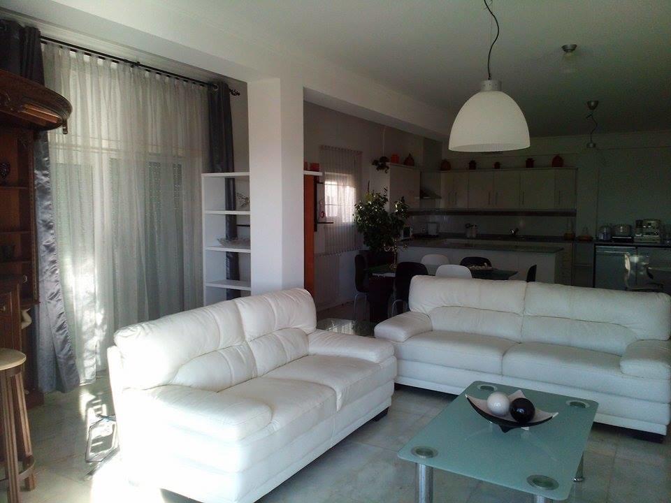 Apartamentos 7 Saias Nazaré Pokój zdjęcie