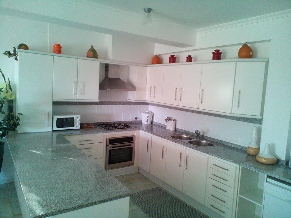 Apartamentos 7 Saias Nazaré Pokój zdjęcie