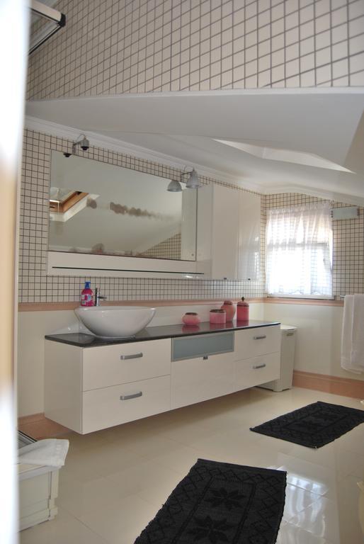 Apartamentos 7 Saias Nazaré Pokój zdjęcie